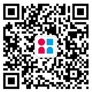 关注老子有钱lzyq88