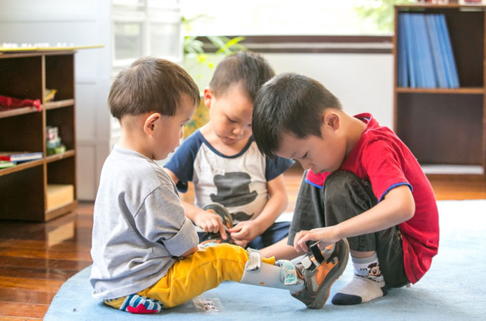 老子有钱lzyq88(中国)有限公司官网