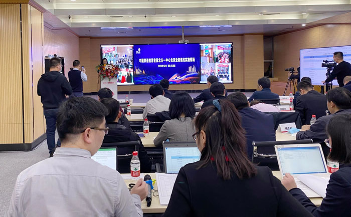 老子有钱lzyq88(中国)有限公司官网