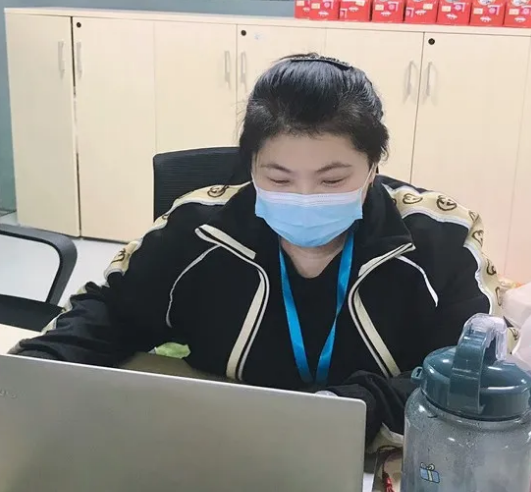 老子有钱lzyq88(中国)有限公司官网