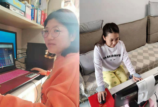 老子有钱lzyq88(中国)有限公司官网