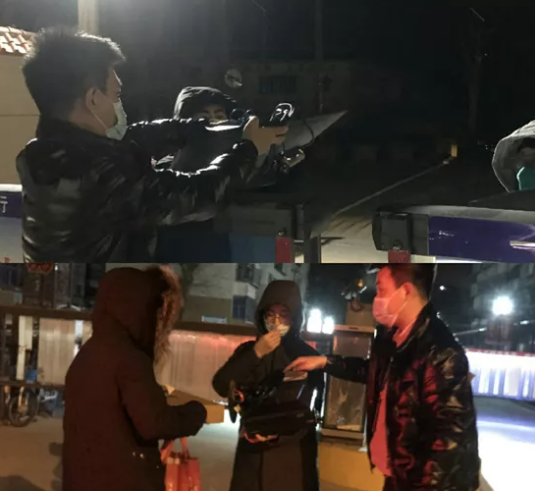 老子有钱lzyq88(中国)有限公司官网