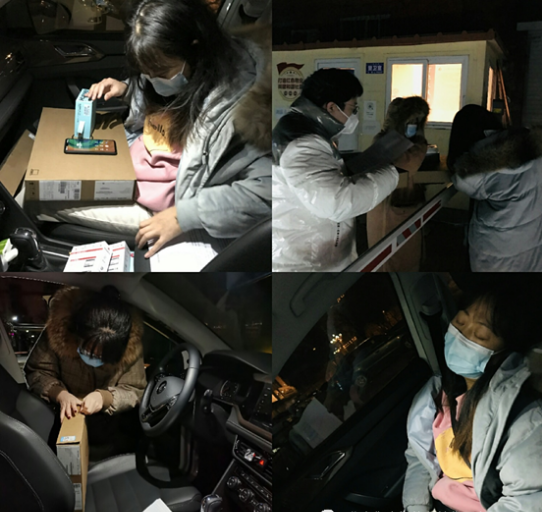 老子有钱lzyq88(中国)有限公司官网