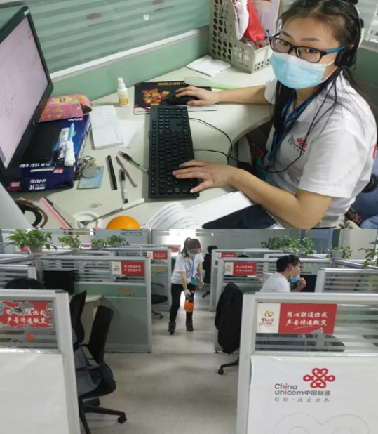 老子有钱lzyq88(中国)有限公司官网