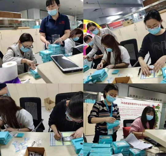 老子有钱lzyq88(中国)有限公司官网