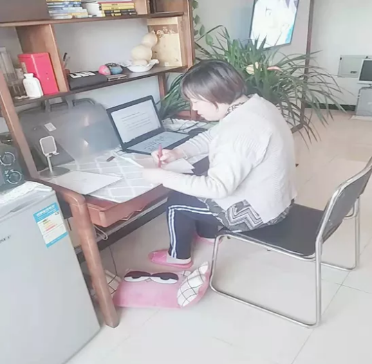 老子有钱lzyq88(中国)有限公司官网