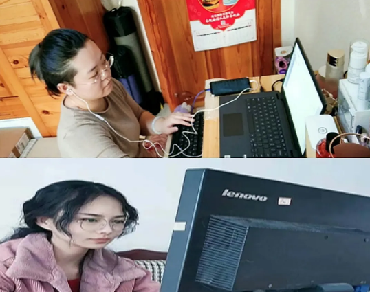 老子有钱lzyq88(中国)有限公司官网