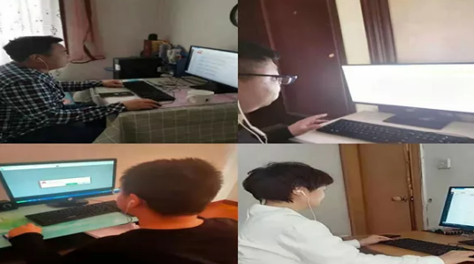 老子有钱lzyq88(中国)有限公司官网