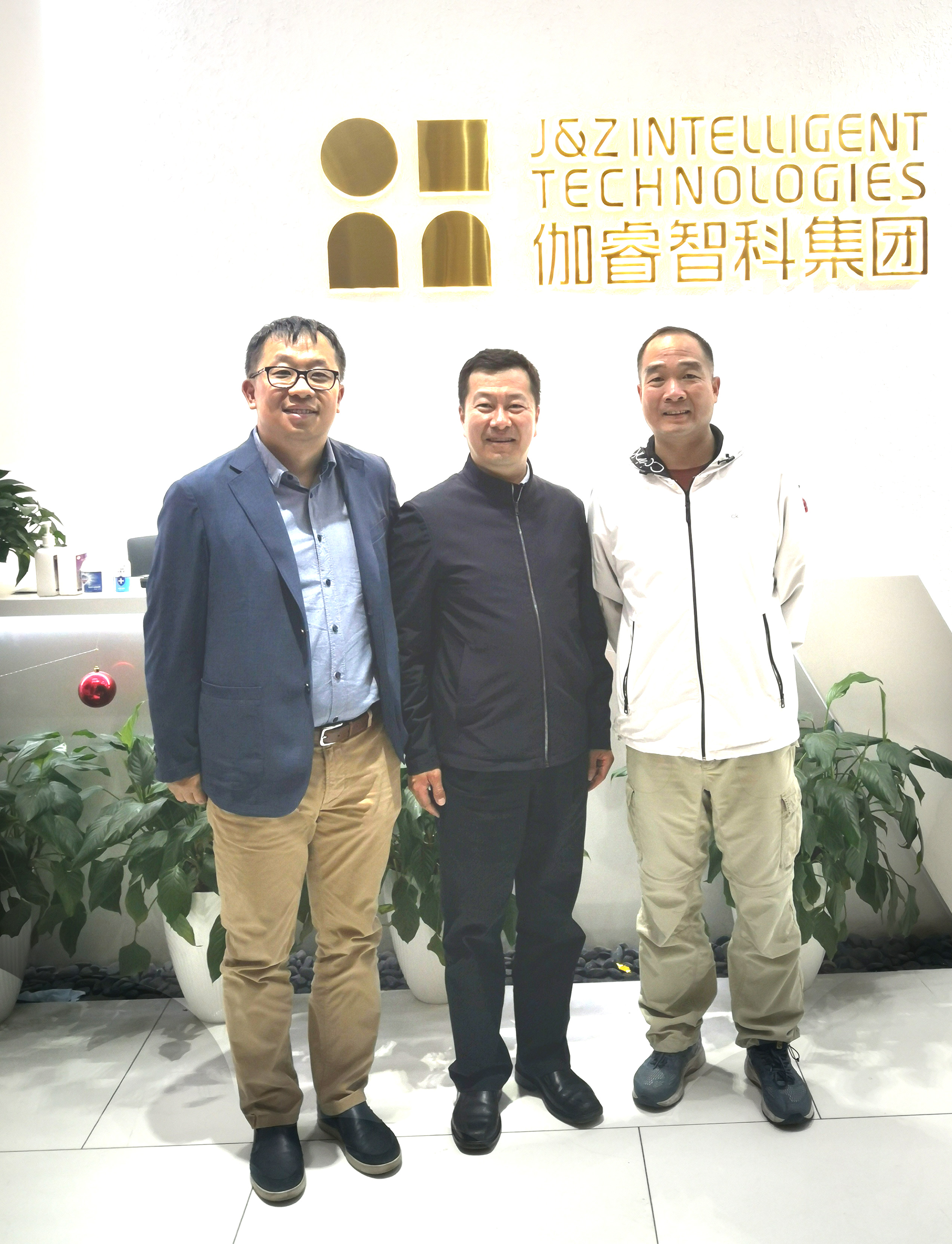 老子有钱lzyq88(中国)有限公司官网