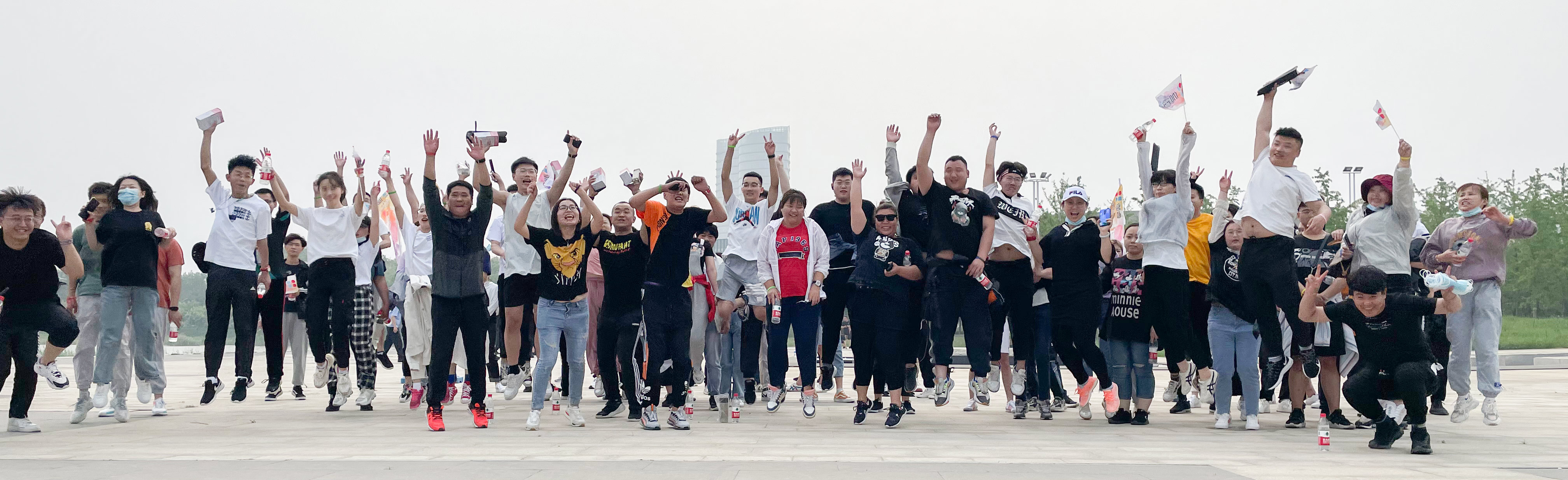 老子有钱lzyq88(中国)有限公司官网