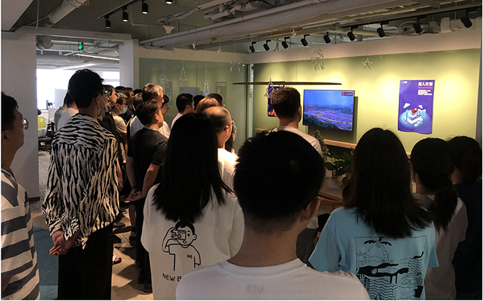 老子有钱lzyq88(中国)有限公司官网