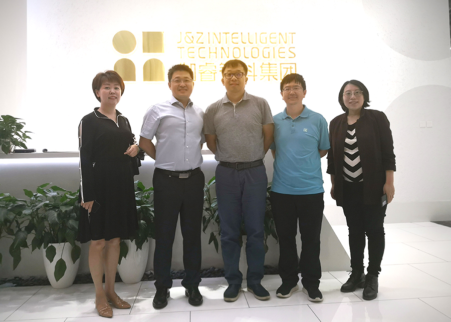 老子有钱lzyq88(中国)有限公司官网