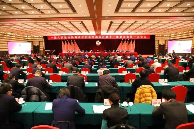 老子有钱lzyq88(中国)有限公司官网