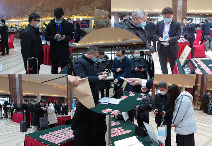 老子有钱lzyq88(中国)有限公司官网