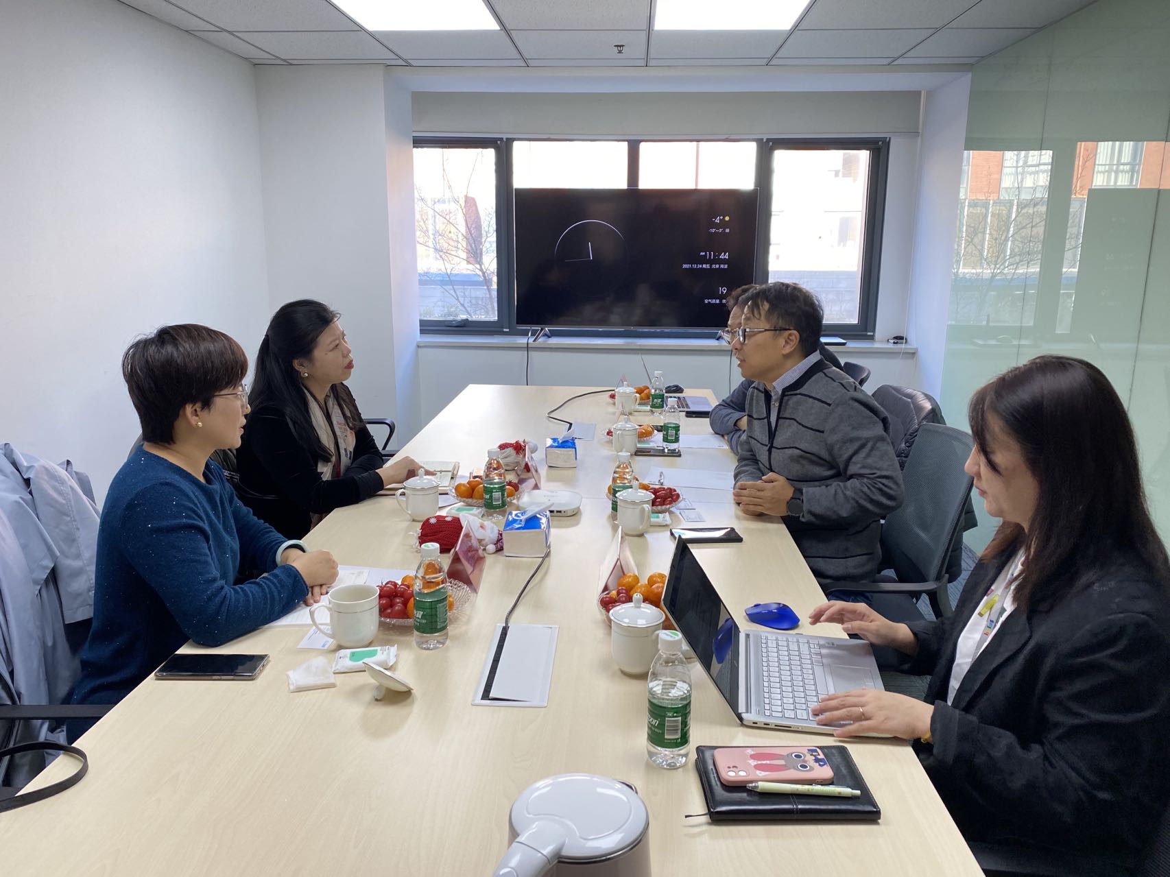 老子有钱lzyq88(中国)有限公司官网