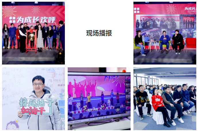 老子有钱lzyq88(中国)有限公司官网