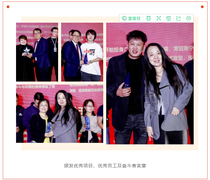 老子有钱lzyq88(中国)有限公司官网