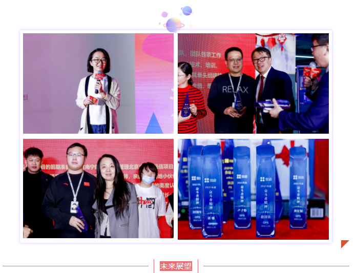 老子有钱lzyq88(中国)有限公司官网