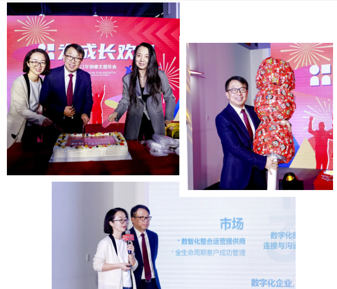 老子有钱lzyq88(中国)有限公司官网