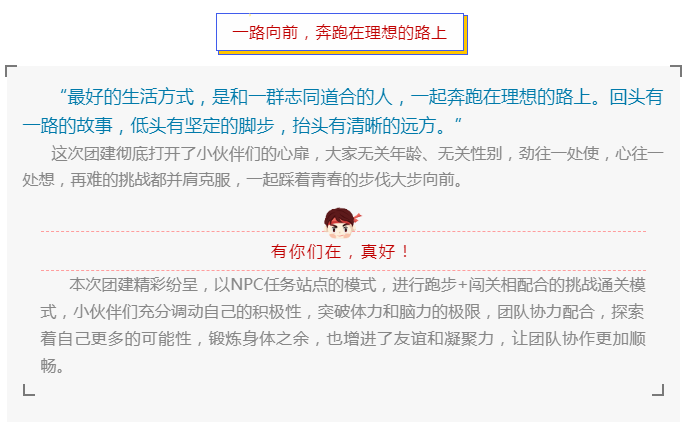 老子有钱lzyq88(中国)有限公司官网