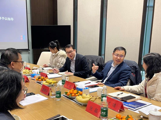 老子有钱lzyq88(中国)有限公司官网