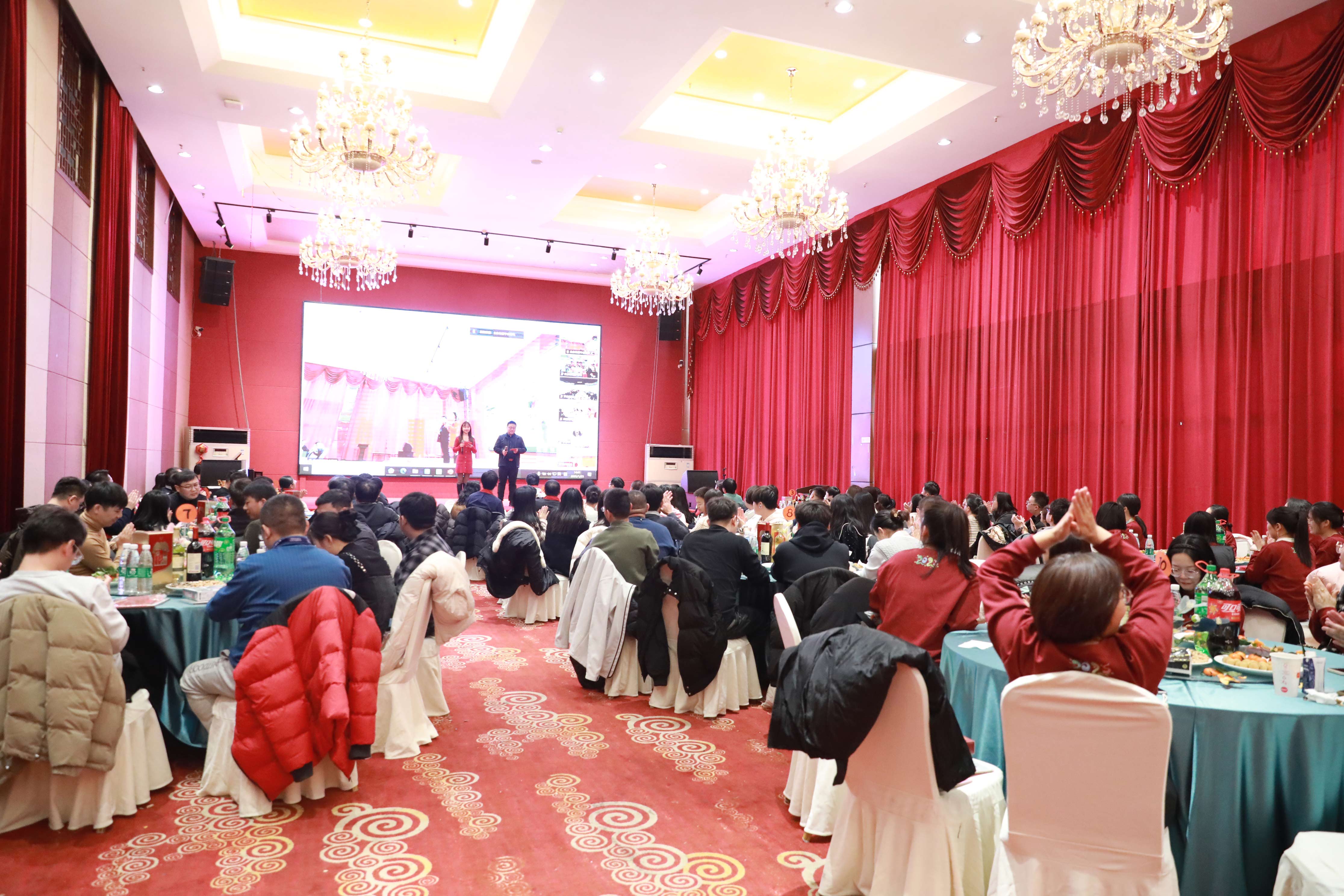 老子有钱lzyq88(中国)有限公司官网