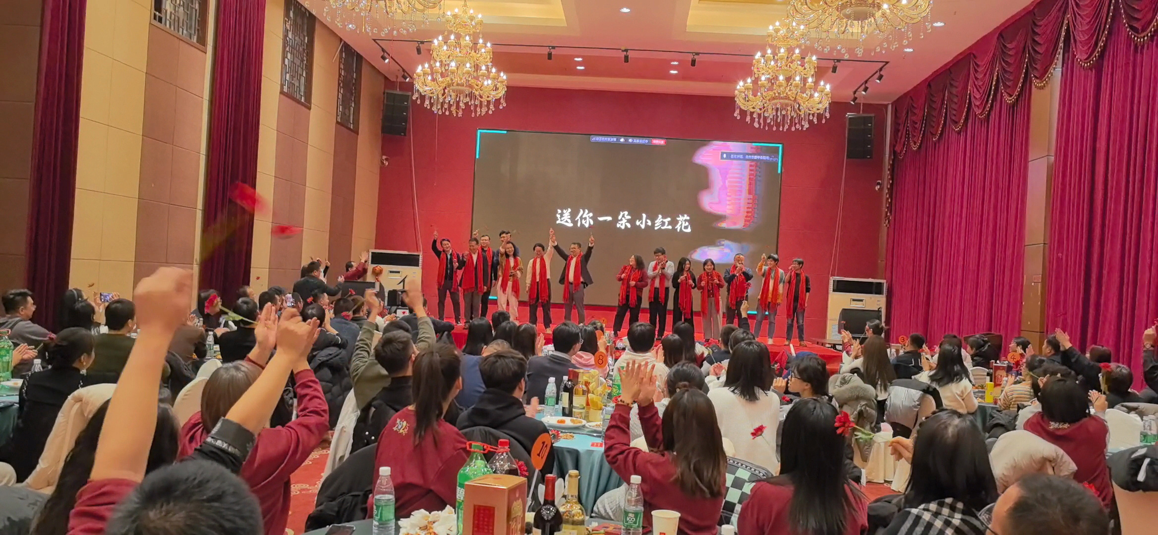 老子有钱lzyq88(中国)有限公司官网