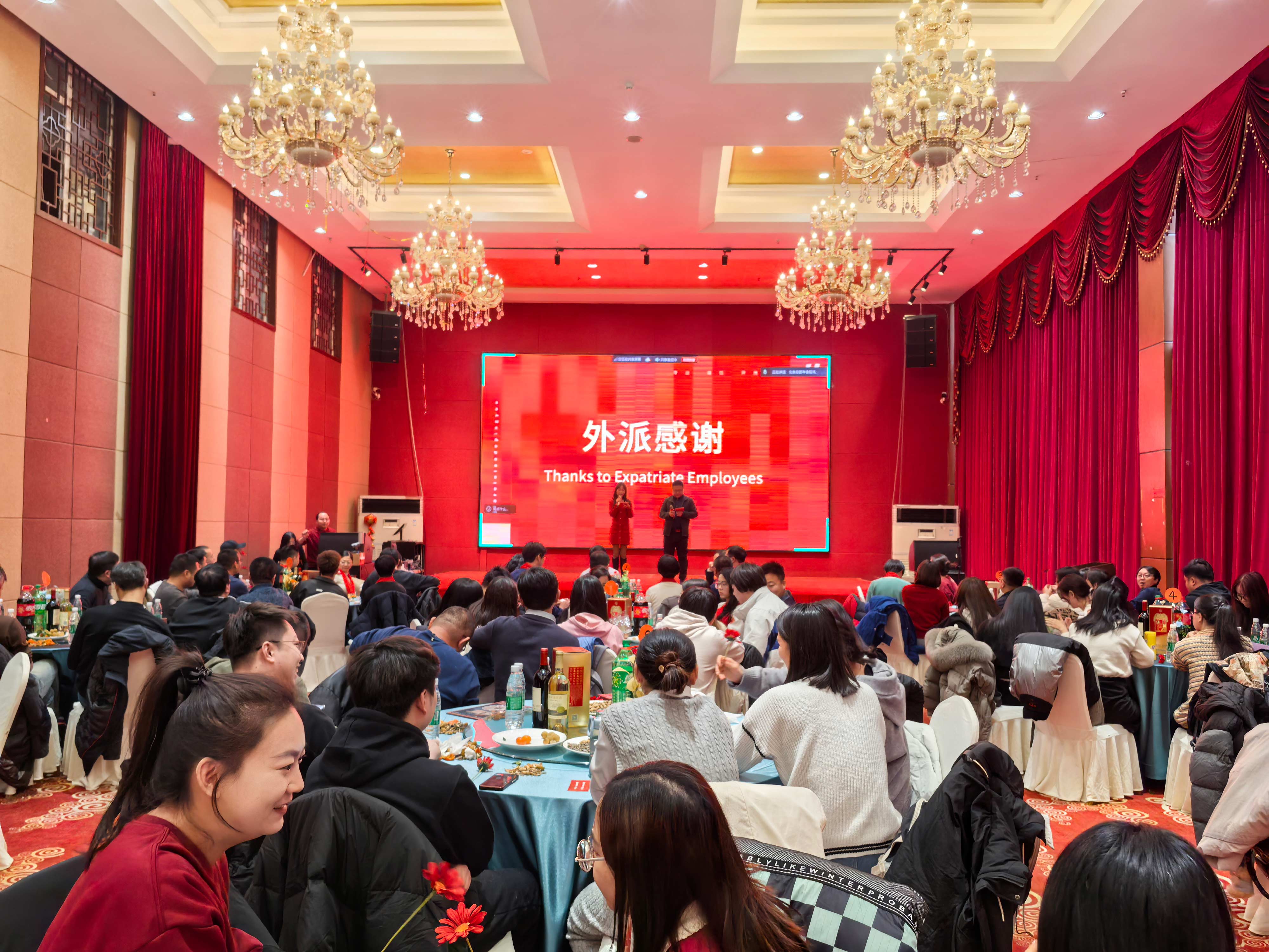 老子有钱lzyq88(中国)有限公司官网