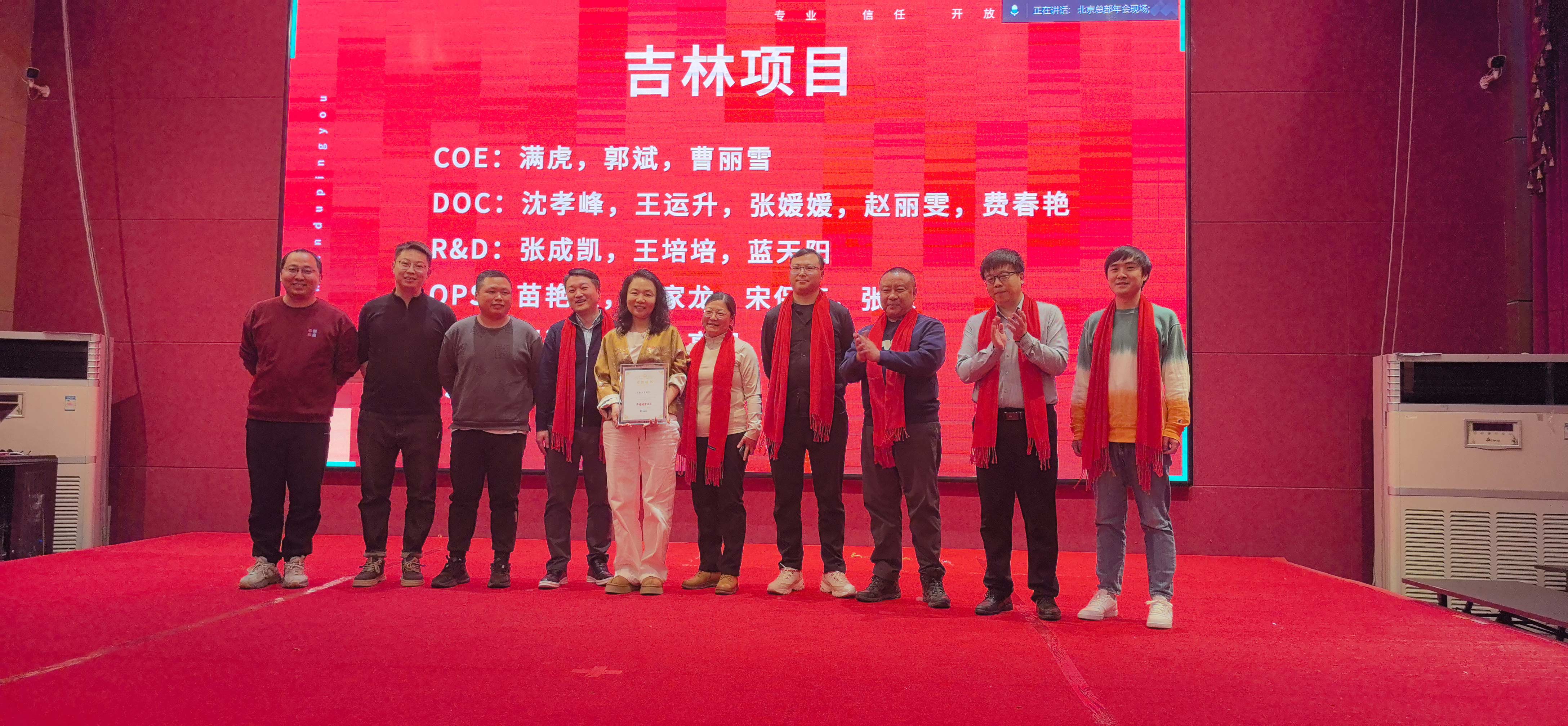 老子有钱lzyq88(中国)有限公司官网