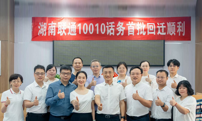 老子有钱lzyq88(中国)有限公司官网